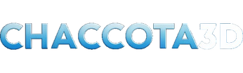 CHACCOTA3D